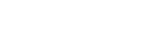 Rokid